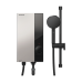 Panasonic DH-3US1SS Water Heater